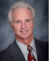 Image of Super Lawyers selectee Steven C. Beardsley