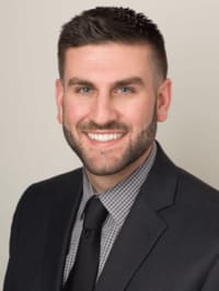 Joseph R. Lucia
