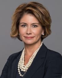 Karen C. Burgess
