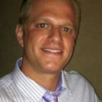 Andrew Slepian