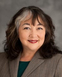 Alisa J. Gray
