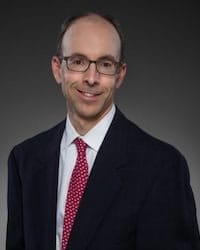 Image of Super Lawyers selectee Lawrence A. Kohn