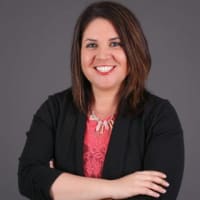 Image of Super Lawyers selectee Ashley L. Jones