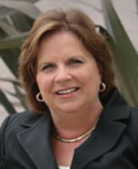 Image of Super Lawyers selectee Pamela Edwards-Swift