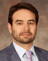 Stephen A. Melendi