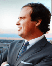 Image of Super Lawyers selectee S.W. Dawson
