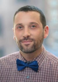 Image of Super Lawyers selectee Corey M. Stern