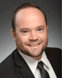 Nicholas D. Crosby