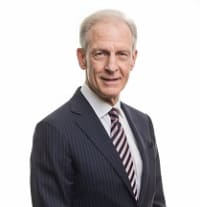 Image of Super Lawyers selectee William A. Kershaw