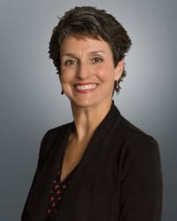 Belinda S. Barnes