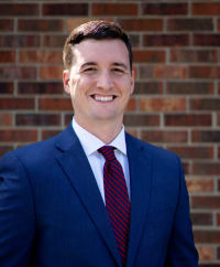 Timothy J. Cook