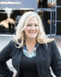 Image of Super Lawyers selectee Kasey A. Castillo