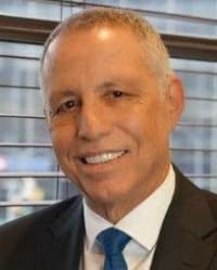 Image of Super Lawyers selectee Todd Greenberg