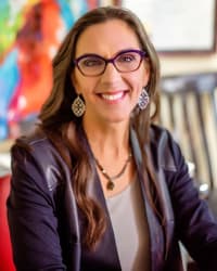 Image of Super Lawyers selectee Kathleen S. Crebo
