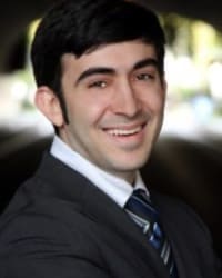Michael A. Akselrud