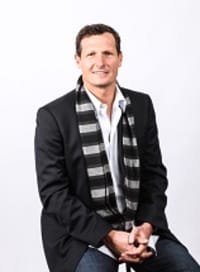 Image of Super Lawyers selectee Scott R. Herndon