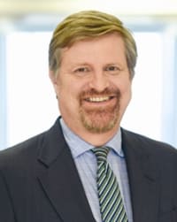 David Coale