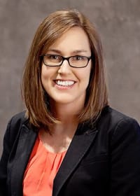 Image of Super Lawyers selectee Marcy A. Millard