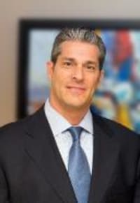 Eric S. Bland
