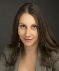 Image of Super Lawyers selectee Alexandra Arneri