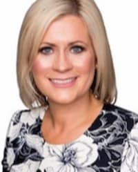 Image of Super Lawyers selectee Margaret P. Battersby Black