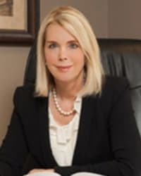 Image of Super Lawyers selectee Margaret A. Bennett
