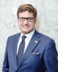 Sean Gentry