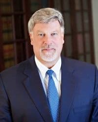 John A. Scully
