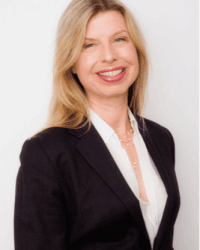 Image of Super Lawyers selectee Susan Barilich