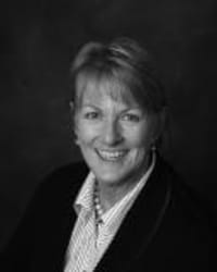 Christina Littlefield