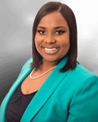 Image of Super Lawyers selectee Conti Moore Smith