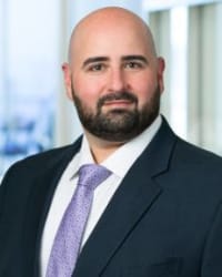 Image of Super Lawyers selectee Benjamin M. Tenenholtz