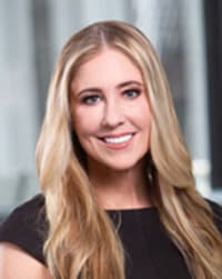 Image of Super Lawyers selectee Kelly J. Shindell DeLacey