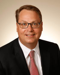 Image of Super Lawyers selectee Thomas Atkinson