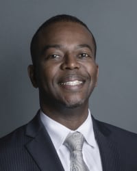 Olu K. Orange