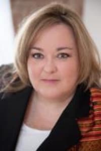 Image of Super Lawyers selectee Kimberly A.S. Utesch