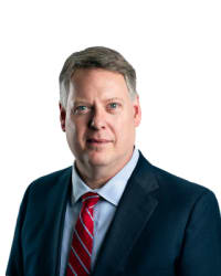 Image of Super Lawyers selectee Charles R. Bridgers