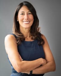 Jill Heitler Blomberg