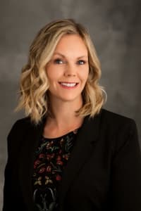 Jodi R. Bohr