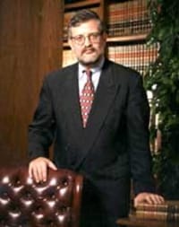 Thomas R. Willson