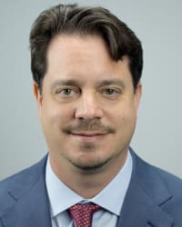 Joshua J. Hertz