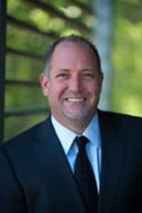 Image of Super Lawyers selectee Wesley C. J. Ehlers