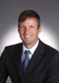 Andrew K. Meade