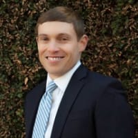 Image of Super Lawyers selectee Ryan Miller