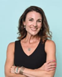 Image of Super Lawyers selectee Wendy Sare Meadows