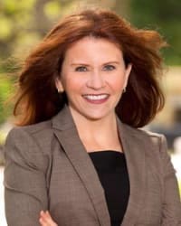 Theresa M. Mihalik