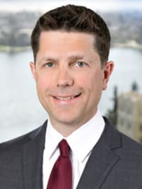 Image of Super Lawyers selectee Robert J. Schwartz
