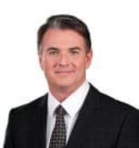 Jeffrey A. Pitman