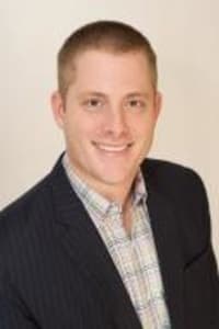 Image of Super Lawyers selectee Jefferey Ogden Katz