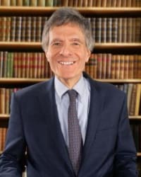 Image of Super Lawyers selectee Philip A. Greenberg